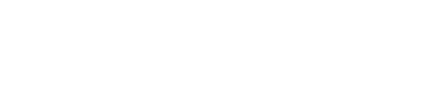Suzuki sold at Summit Motor Sports Bozeman, Montana